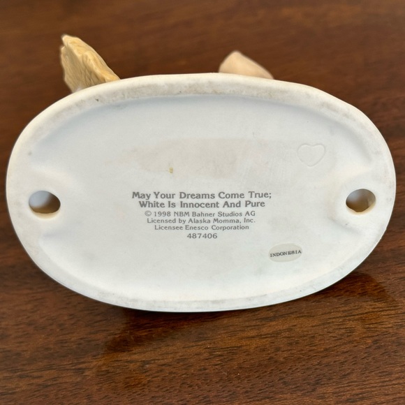 Kim Anderson May Your Dreams Come True - Picture 7 of 7